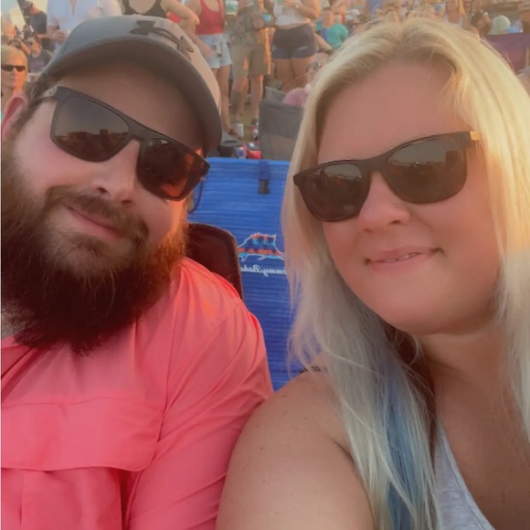 Meet your Posher, Tim - Picture 6 of 16